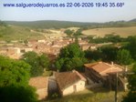 Recorre hacia atrás las últimas 24 horas
