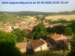 Recorre hacia atrás las últimas 24 horas
