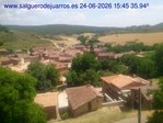 Recorre hacia atrás las últimas 24 horas
