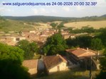 Recorre hacia atrás las últimas 24 horas
