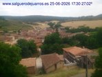 Recorre hacia atrás las últimas 24 horas

