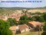 Recorre hacia atrás las últimas 24 horas
