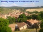 Recorre hacia atrás las últimas 24 horas
