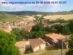 Recorre hacia atrás las últimas 24 horas
