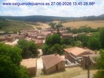 Recorre hacia atrás las últimas 24 horas
