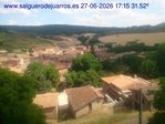 Recorre hacia atrás las últimas 24 horas
