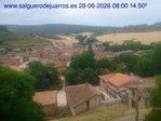 Recorre hacia atrás las últimas 24 horas

