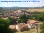 Recorre hacia atrás las últimas 24 horas
