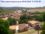 Recorre hacia atrás las últimas 24 horas
