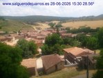 Recorre hacia atrás las últimas 24 horas

