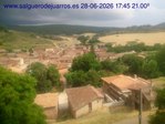 Recorre hacia atrás las últimas 24 horas
