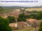 Recorre hacia atrás las últimas 24 horas
