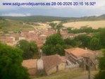Recorre hacia atrás las últimas 24 horas
