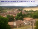Recorre hacia atrás las últimas 24 horas
