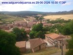 Recorre hacia atrás las últimas 24 horas
