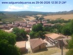 Recorre hacia atrás las últimas 24 horas
