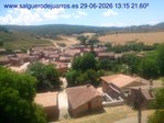 Recorre hacia atrás las últimas 24 horas
