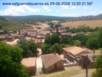 Recorre hacia atrás las últimas 24 horas
