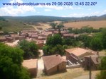 Recorre hacia atrás las últimas 24 horas
