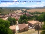Recorre hacia atrás las últimas 24 horas
