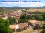 Recorre hacia atrás las últimas 24 horas
