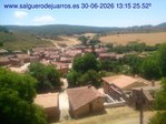 Recorre hacia atrás las últimas 24 horas
