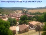 Recorre hacia atrás las últimas 24 horas
