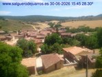 Recorre hacia atrás las últimas 24 horas
