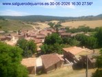 Recorre hacia atrás las últimas 24 horas

