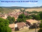 Recorre hacia atrás las últimas 24 horas
