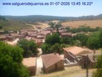Recorre hacia atrás las últimas 24 horas

