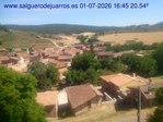Recorre hacia atrás las últimas 24 horas
