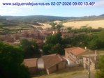 Recorre hacia atrás las últimas 24 horas
