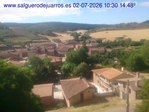 Recorre hacia atrás las últimas 24 horas
