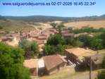 Recorre hacia atrás las últimas 24 horas
