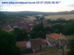 Recorre hacia atrás las últimas 24 horas
