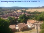 Recorre hacia atrás las últimas 24 horas
