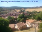 Recorre hacia atrás las últimas 24 horas
