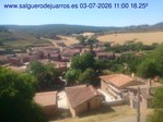 Recorre hacia atrás las últimas 24 horas
