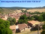 Recorre hacia atrás las últimas 24 horas
