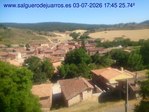 Recorre hacia atrás las últimas 24 horas
