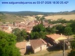 Recorre hacia atrás las últimas 24 horas
