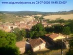 Recorre hacia atrás las últimas 24 horas
