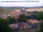 Recorre hacia atrás las últimas 24 horas
