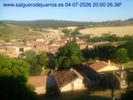 Recorre hacia atrás las últimas 24 horas
