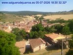 Recorre hacia atrás las últimas 24 horas
