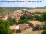 Recorre hacia atrás las últimas 24 horas

