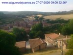 Recorre hacia atrás las últimas 24 horas
