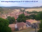 Recorre hacia atrás las últimas 24 horas
