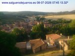 Recorre hacia atrás las últimas 24 horas
